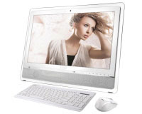 Msi Wind Top AE2420 (9S6-AE3112-022) Msi Wind Top AE2420 (9S6-AE3112-022)